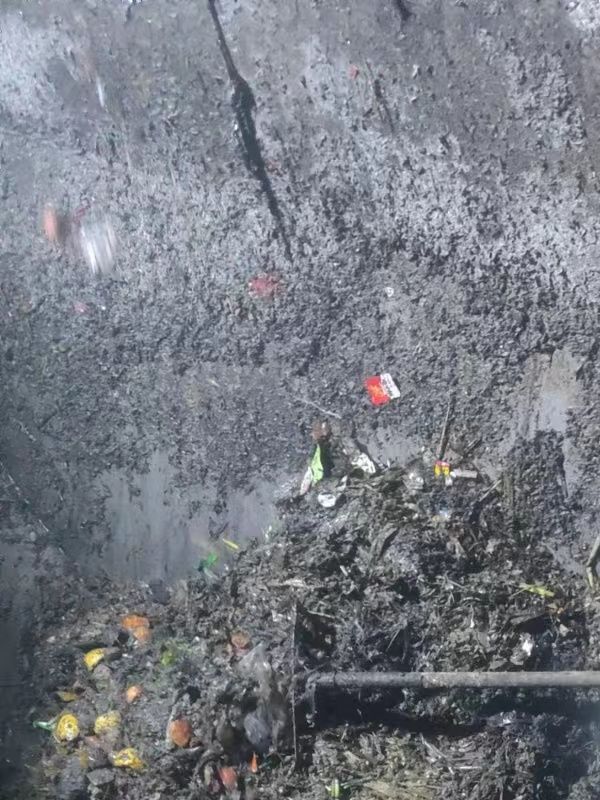 安庆管道结垢危害和原因